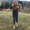 tfit2019 tfit2019